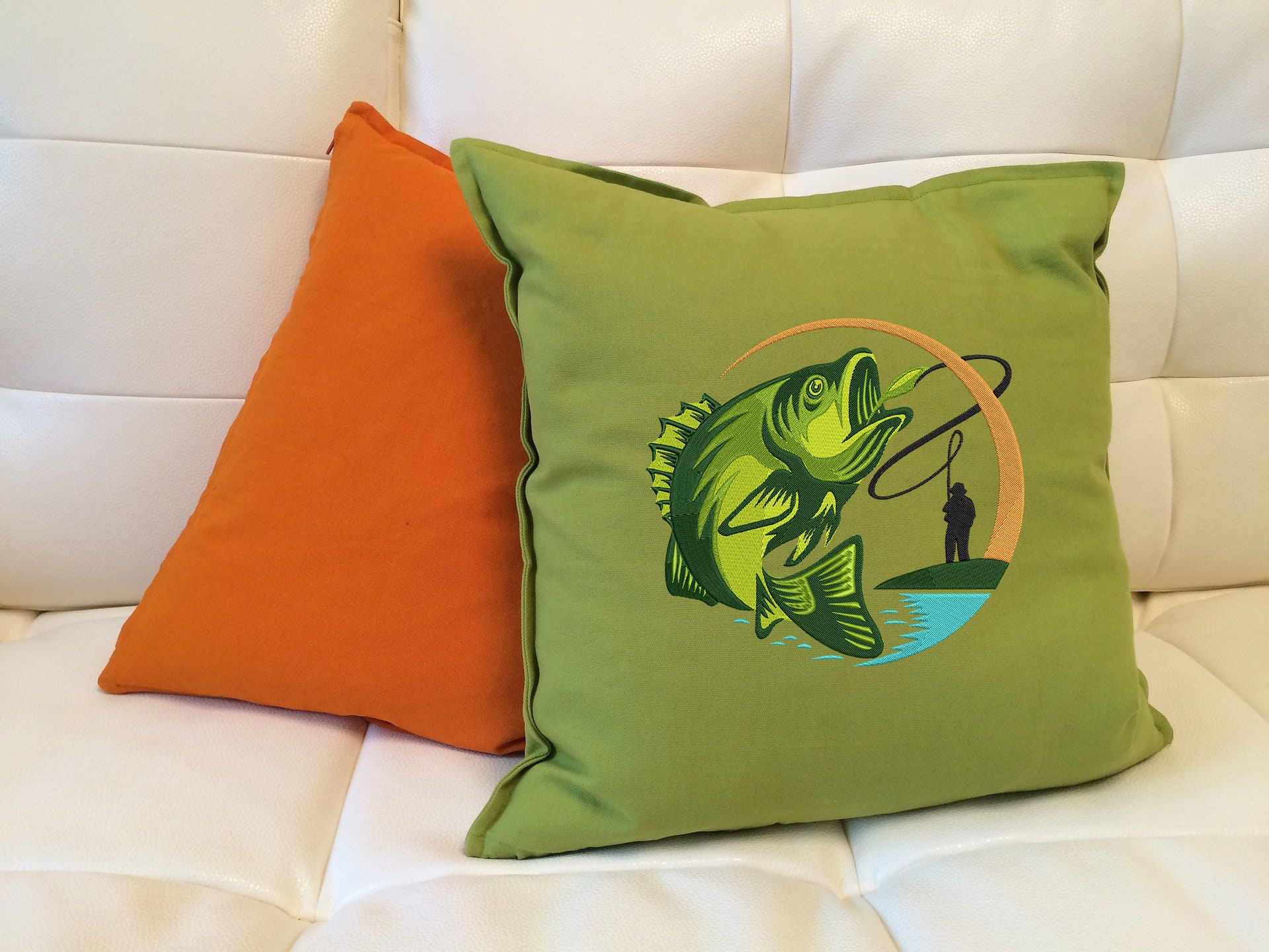 Fisherman machine embroidery design 6 size instant download  etsy espaa Fisherman machine embroidery design 6 size instant download  etsy espaa