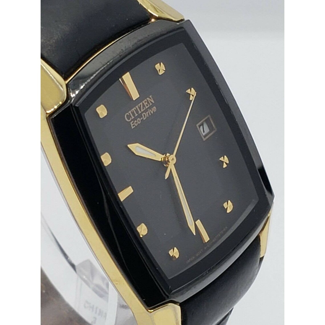 citizen watch e111