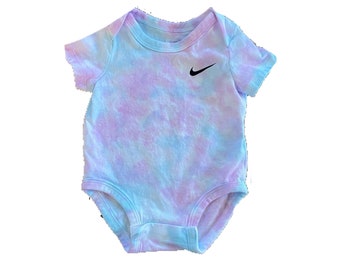 LittleThreadsStore | Etsy