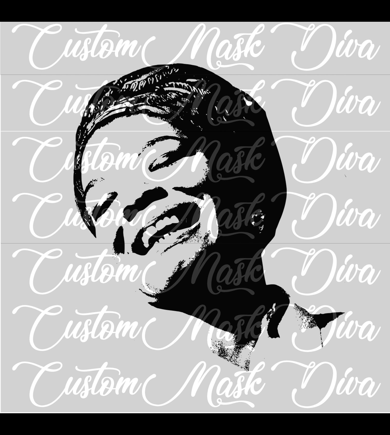 Maya Angelou SVG - Etsy Australia