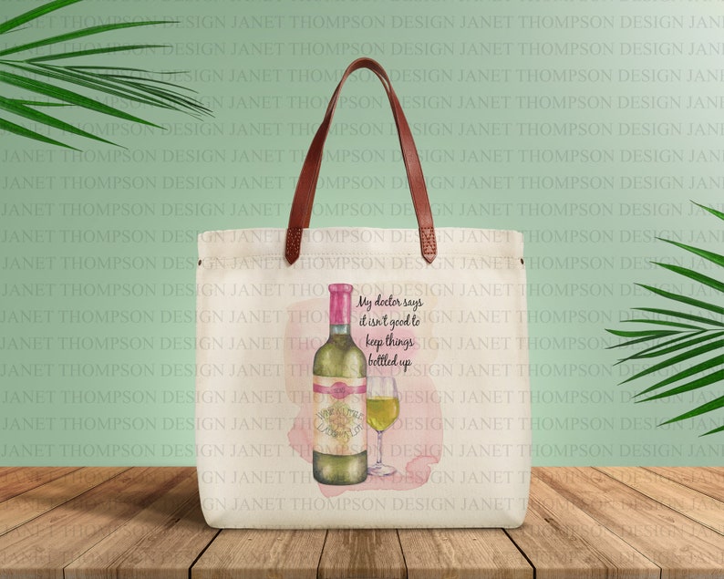 Bottled up PNG File, Clipart, Sublimation Design, Digital Download, DTG Printing, Digital