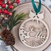 see more listings in the Weihnachten section