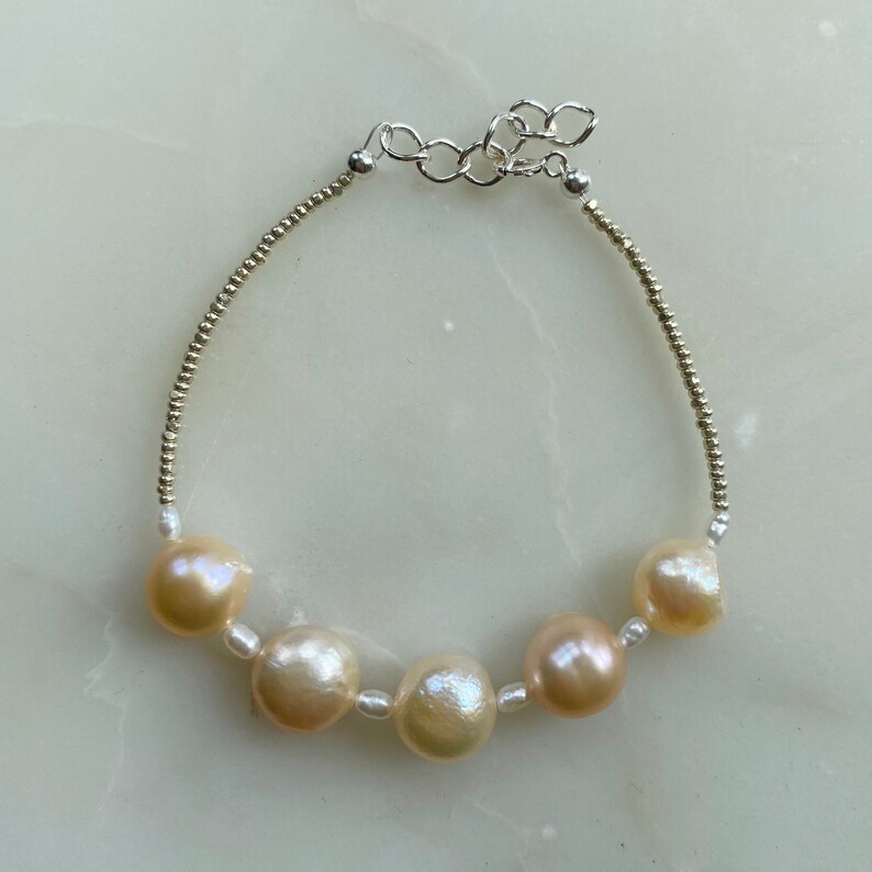 Odette Bracelet