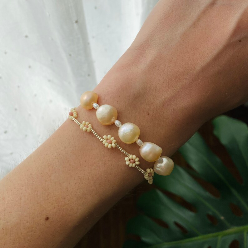 Odette Bracelet