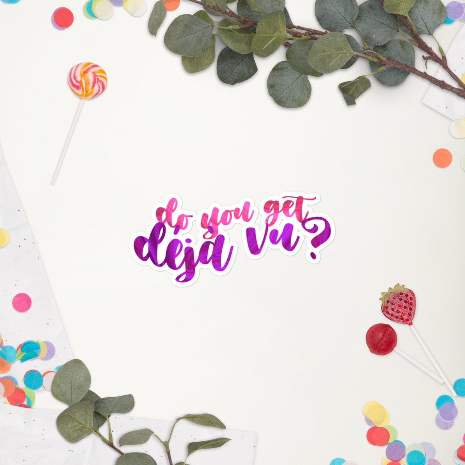 lyrics to deja vu olivia
