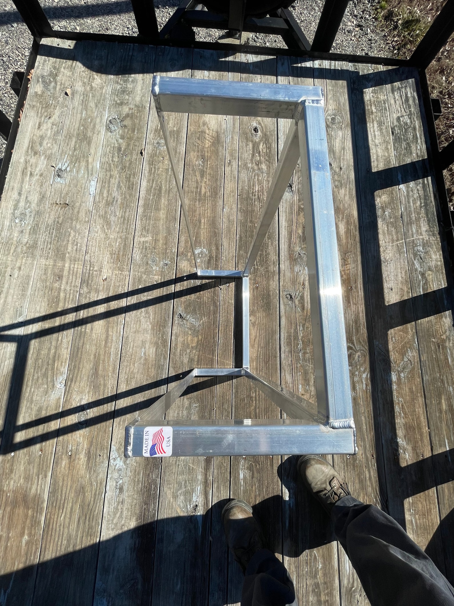 Jr. Surf Cart Lift Kit - Etsy