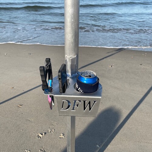 Surf Rod Holder Etsy