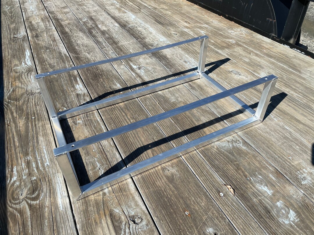 Jr. Surf Cart Lift Kit - Etsy