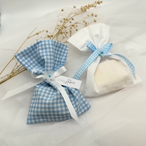 Personalisiertes Naturseifenstück, für Hochzeit, Taufe, Kommunion, besondere Anlässe, verschiedene Düfte möglich, handgefertigt, handwerklich