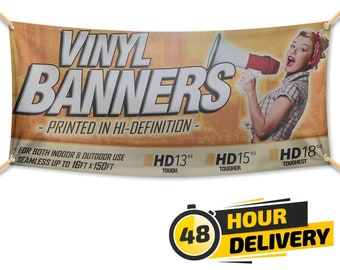 Custom Vinyl Banner Sign Multiple Sizes Baby Shower Message E Lifestyle Personalized Marketing Advertising Orange 10 Grommets 60inx144in One Banner Custom Vinyl Banner Sign Multiple Sizes Baby Shower Message E Lifestyle Personalized Marketing Advertising Orange 10 Grommets 60inx144in One Banner