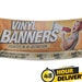see more listings in the Banners section