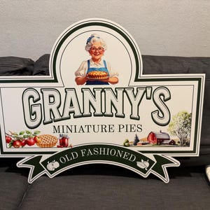 Custom Shape Sign, Weatherproof PVC Sign, Personalized Contour Cut, Your Logo, Business Sign, Smooth, Hanging, Waterproof, Vendor, Outdoor image 15