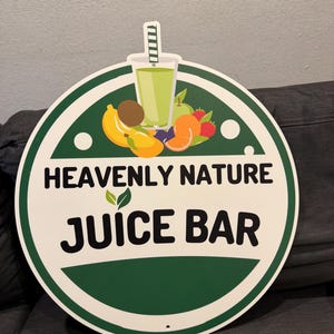 Custom Shape Sign, Weatherproof PVC Sign, Personalized Contour Cut, Your Logo, Business Sign, Smooth, Hanging, Waterproof, Vendor, Outdoor image 14