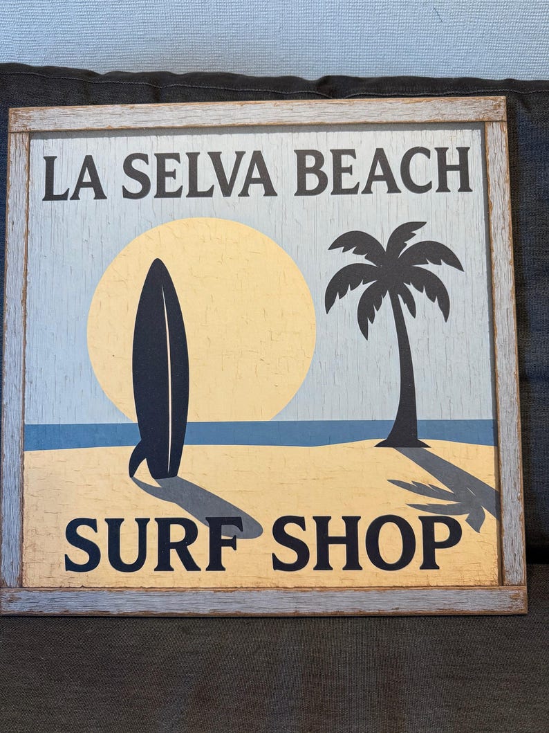 Custom Shape Sign, Weatherproof PVC Sign, Personalized Contour Cut, Your Logo, Business Sign, Smooth, Hanging, Waterproof, Vendor, Outdoor image 6
