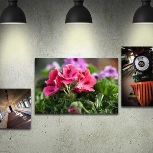 Canvas Prints, Photo To Canvas, Family Photos, Wedding Pictures, Custom Canvas, Wall Decor, Canvas Wall Art, Photography Print, Photo Canvas