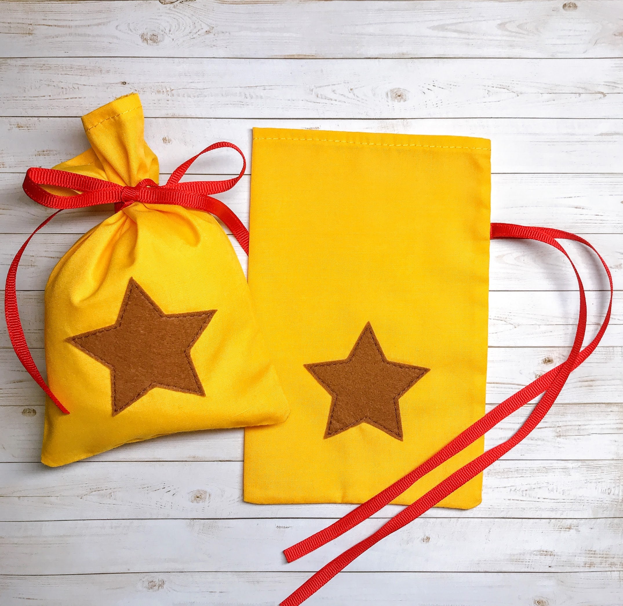 Bell Bag Animal Crossing ACNH Gift Bag Etsy