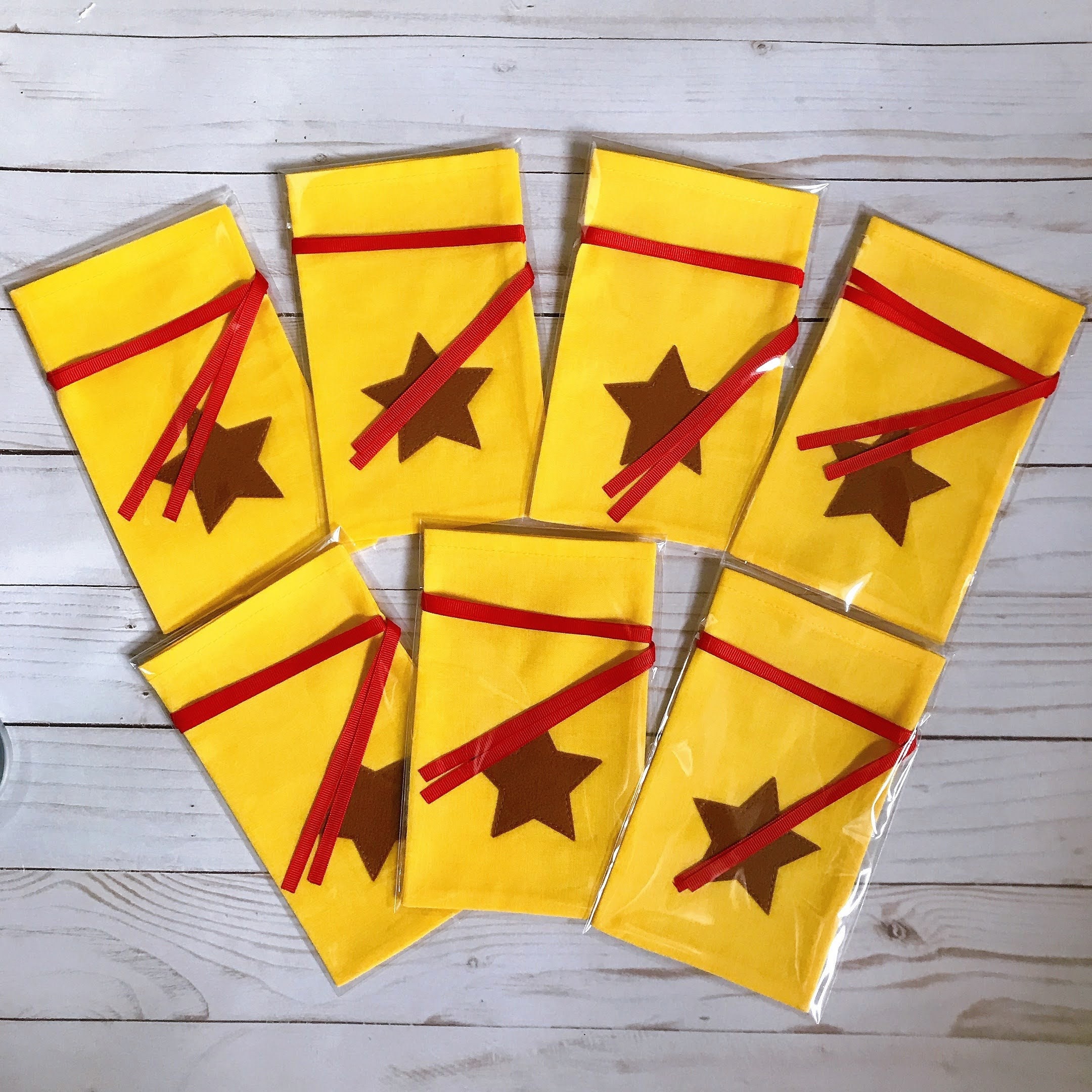 Bell Bag Animal Crossing ACNH Gift Bag Etsy