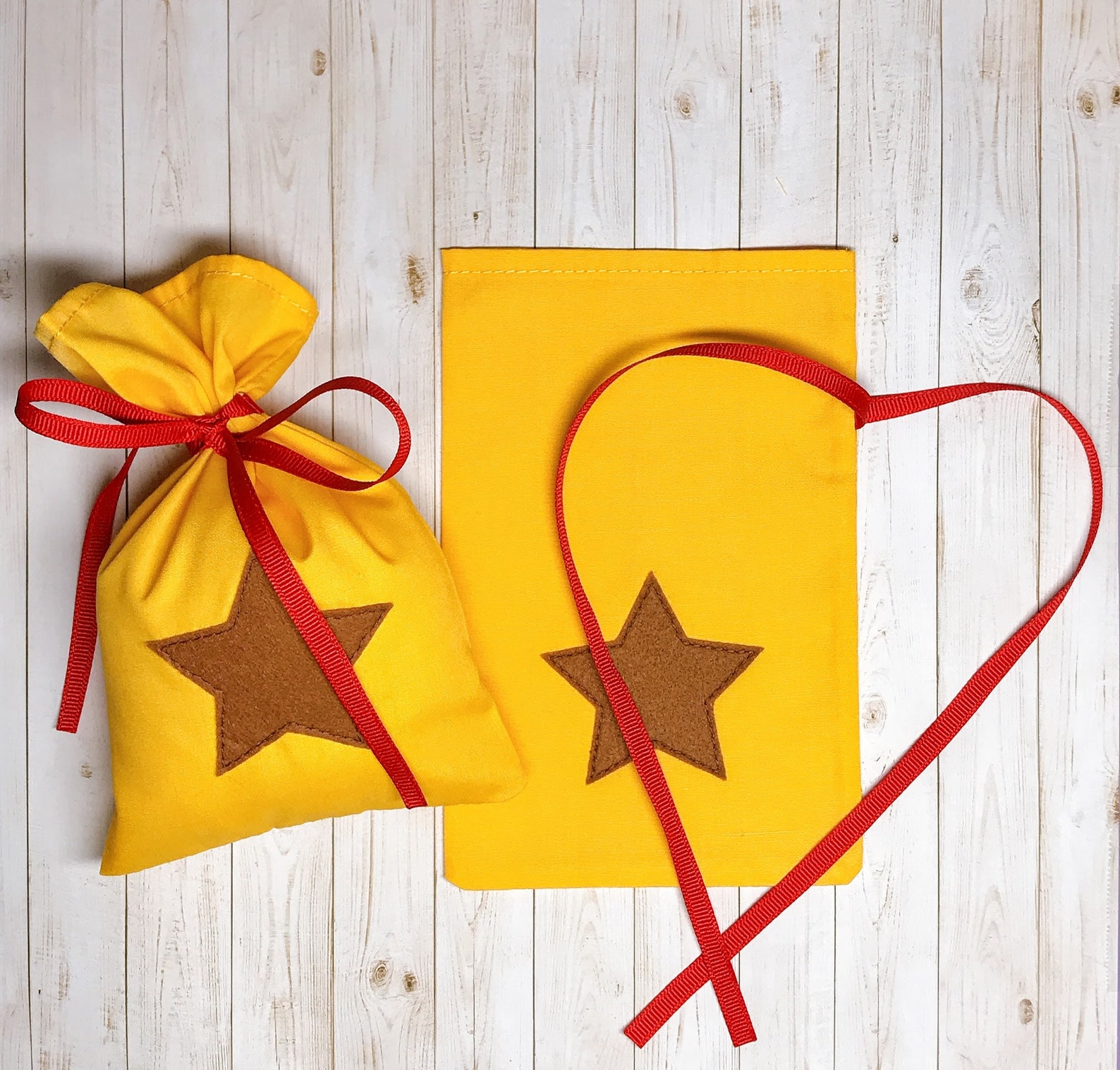 Bell Bag Animal Crossing ACNH Gift Bag Etsy