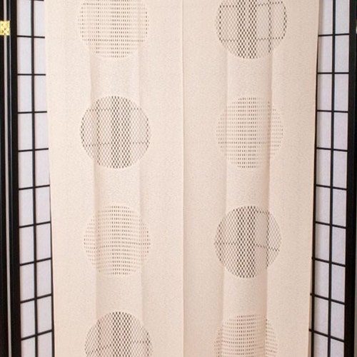 Japanese art Modern tapestry Japan Kawaii 85×150cm Noren door curtain Wall hanging,Japanese hanging door curtain