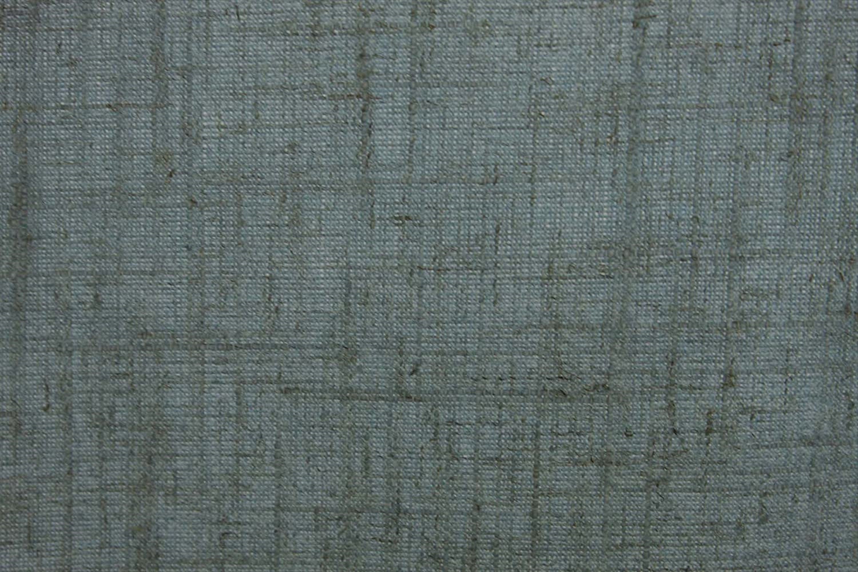 Linen Polyester Blue Japanese art Modern tapestry Japan Kawaii | Etsy