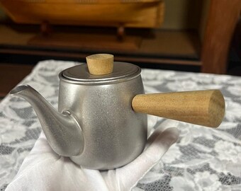 il_340x270.6455002069_owez.jpg