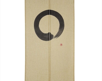 noren Owls on the tree Dream Big and round 17748 from Japan Japanese curtain narumi narumikk noren noren Owls on the tree Dream Big and round 17748 from Japan Japanese curtain narumi narumikk noren