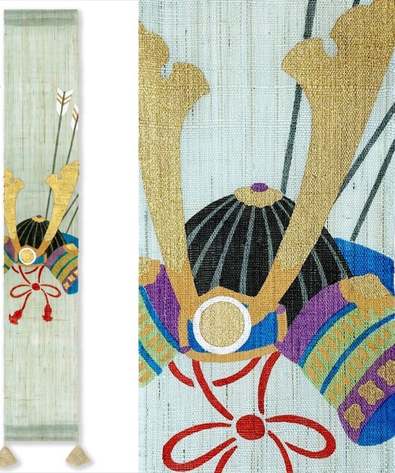 Narrow wall hanging tapestry hotsell