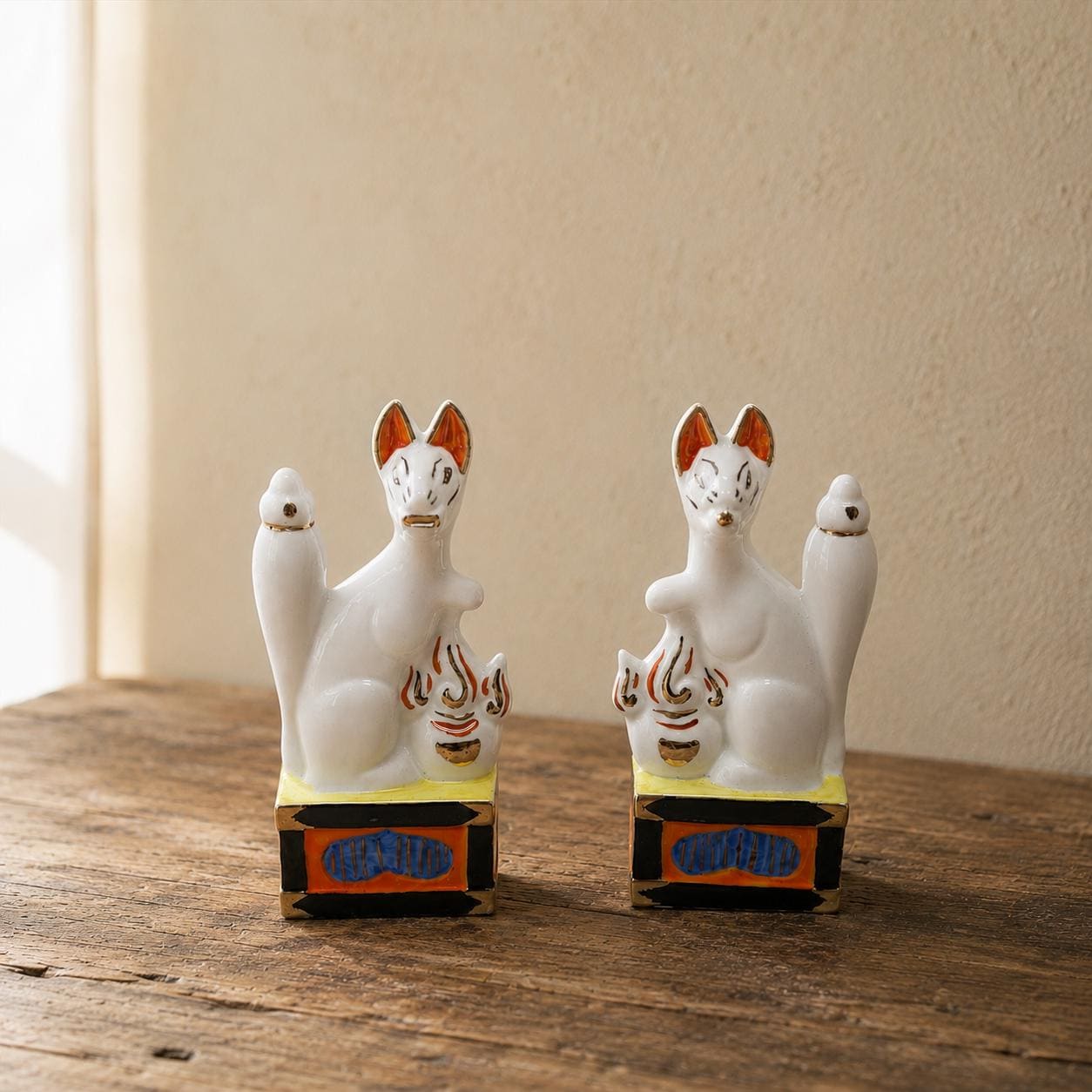 Mini shinto shrine - Etsy 日本