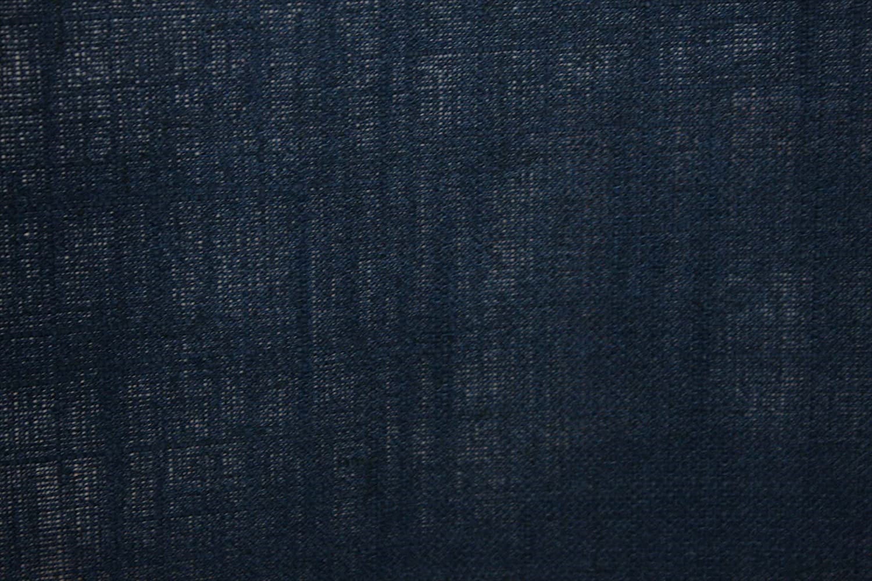 Linen Polyester Blue Japanese art Modern tapestry Japan Kawaii | Etsy