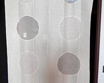 Japanese art Modern tapestry Japan Kawaii 85×150cm Noren door curtain Wall hanging,Japanese hanging Door Curtain