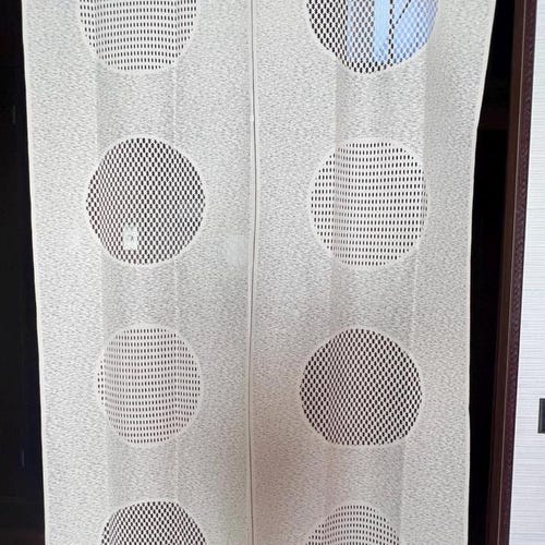 Art japonais Tapisserie moderne Japon Kawaii 85×150cm Rideau de porte Noren Tenture murale, Rideau de porte suspendu japonais