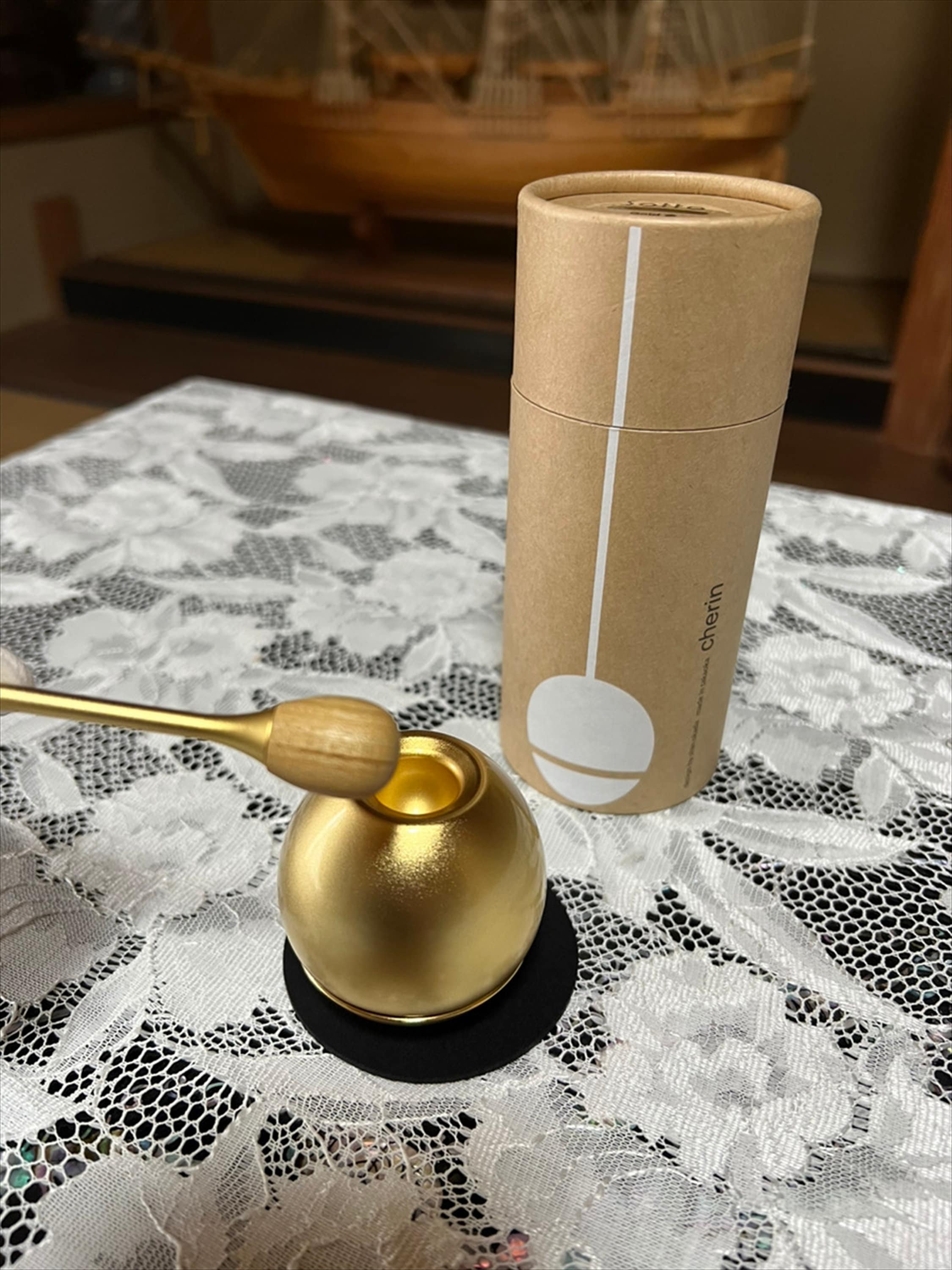 【新品】GOUJIN×BOTANIZE SEN bowl type set 新品】GOUJIN×BOTANIZE SEN bowl type set