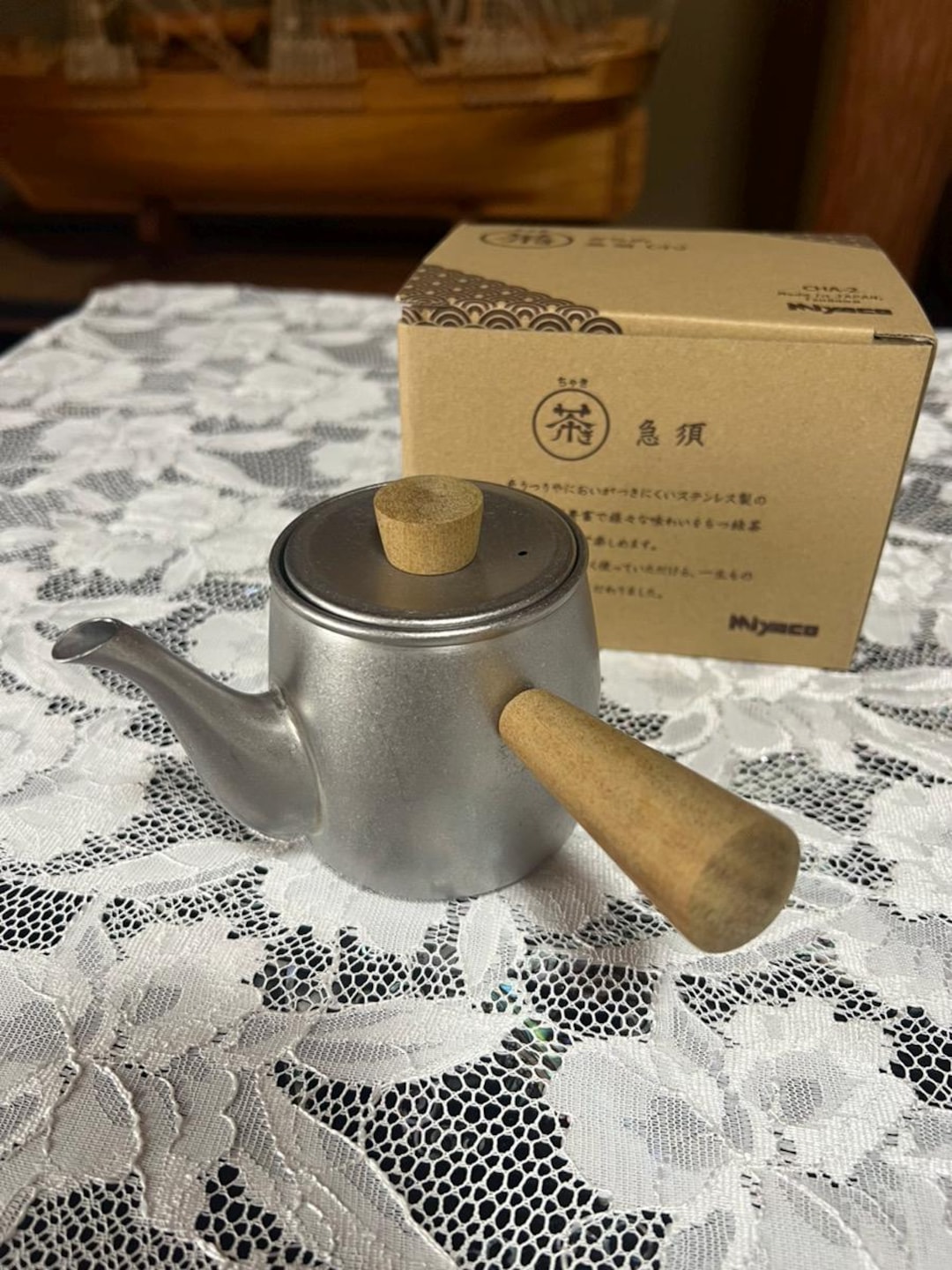 本店は il_1080xN.6406912664_6yw7.jpg 工芸品