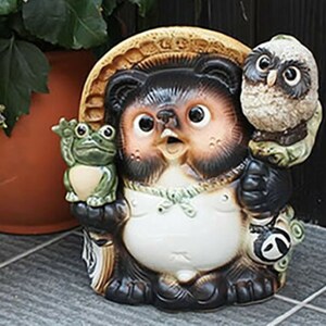 Shigaraki Pottery - Etsy Shigaraki Pottery - Etsy