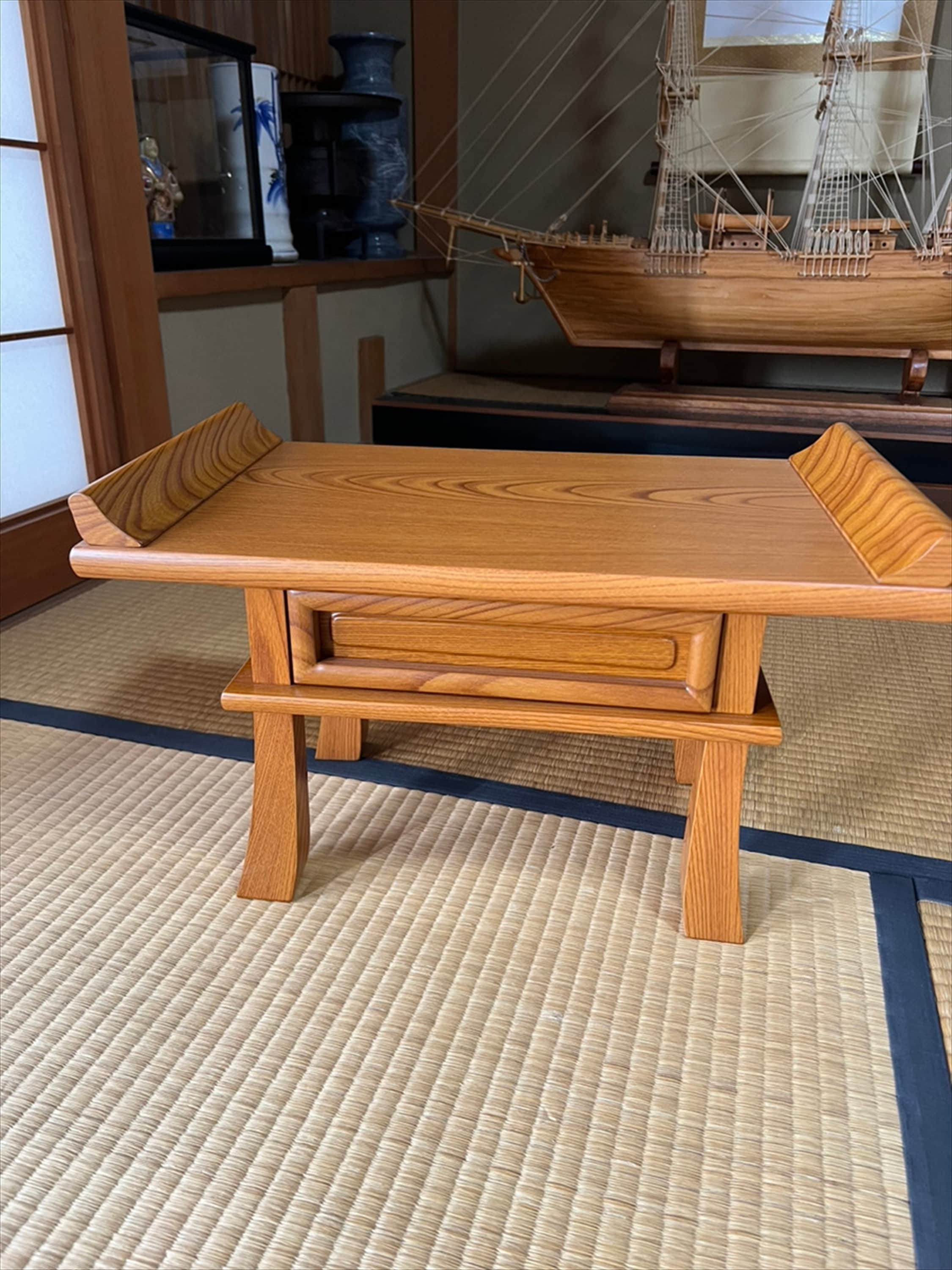 洋書 日本 和家具 Traditional Japanese Furniture Traditional Japanese Furniture | Kazuko Koizumi | 4th printing