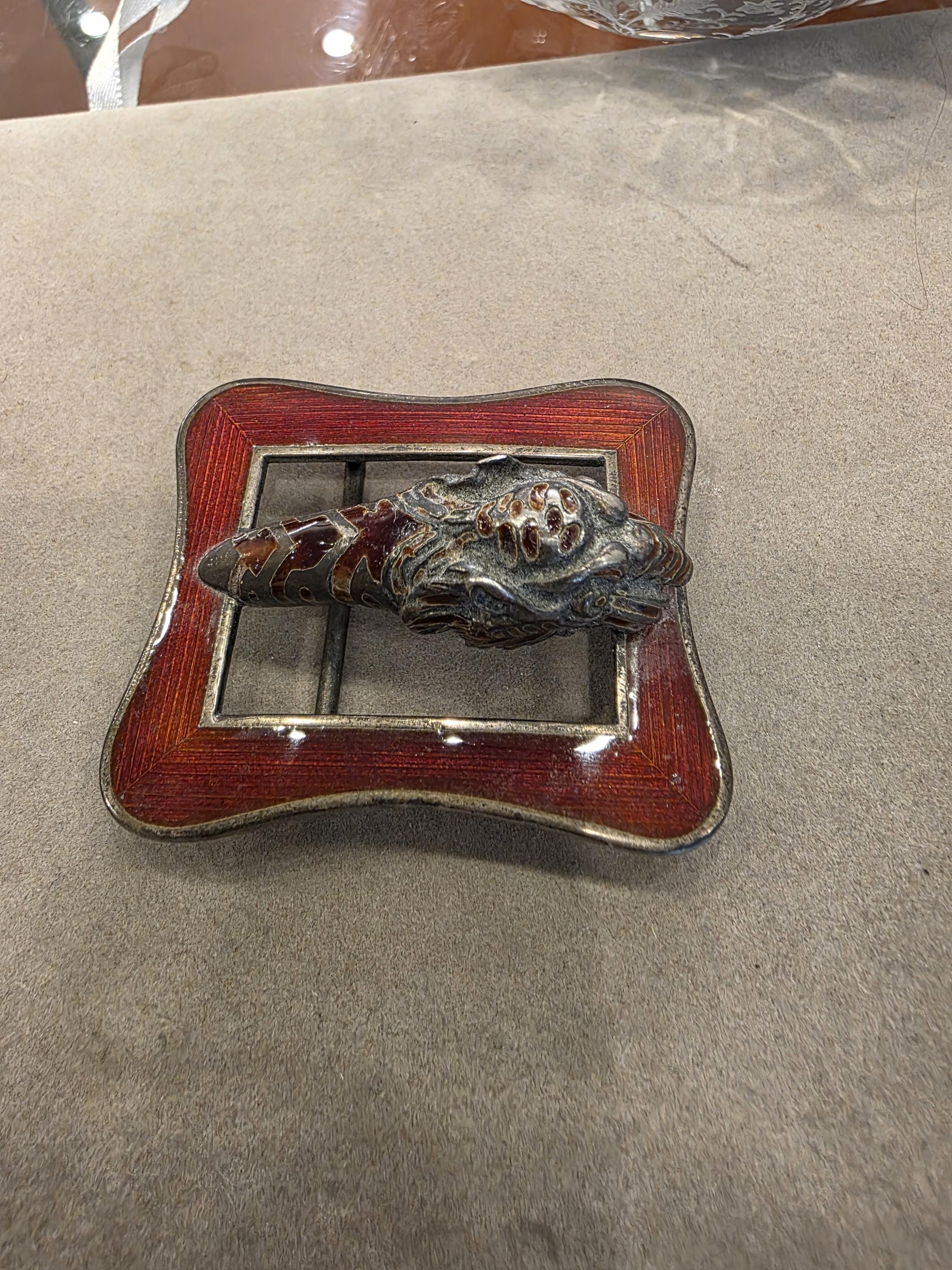 Gucci Animal - Etsy