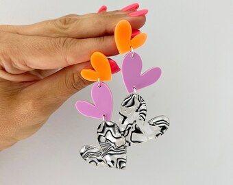 Neon Love!