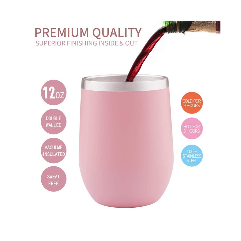 Jingle Juice Tumbler Jingle Juice Wine Tumbler Christmas Etsy