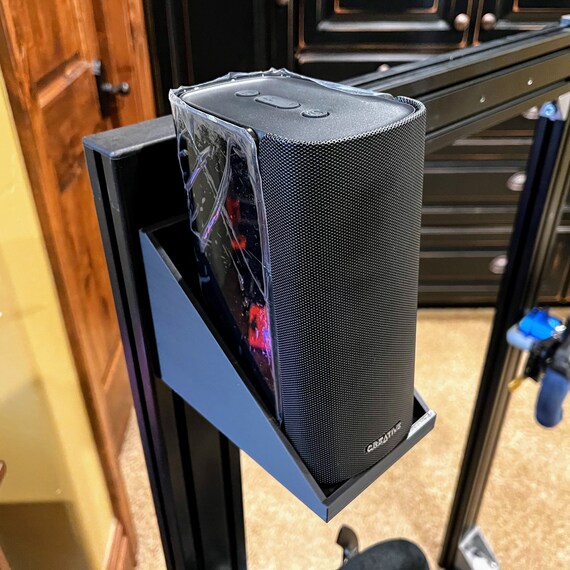 Creative t100 sale speakers