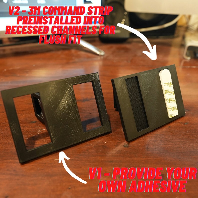 Stream Deck 8020/1530 Sim Racing Mount - Etsy