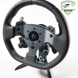 Logitech g pro racing wheel - Etsy 日本