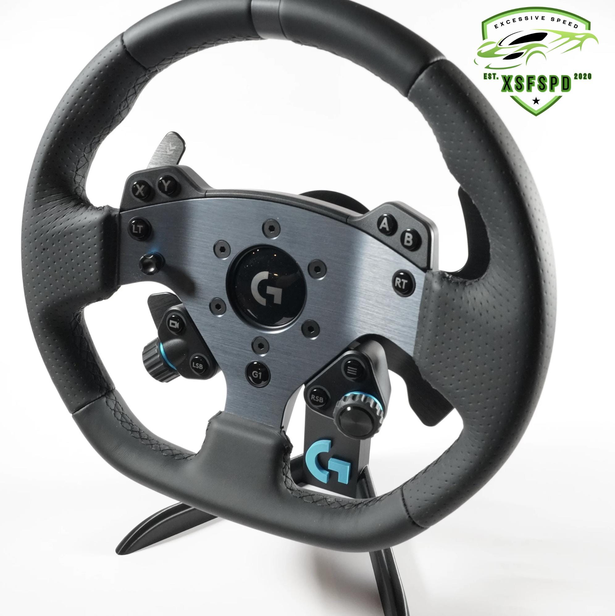 Logitech g pro racing wheel - Etsy 日本 Logitech g pro racing wheel - Etsy 日本