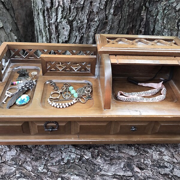 Cottagecore Jewelry Etsy