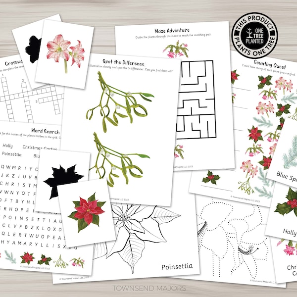 Dementia Coloring Pages - Etsy