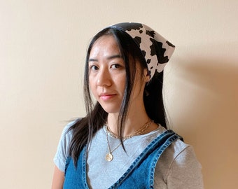 head bandanas for girls
