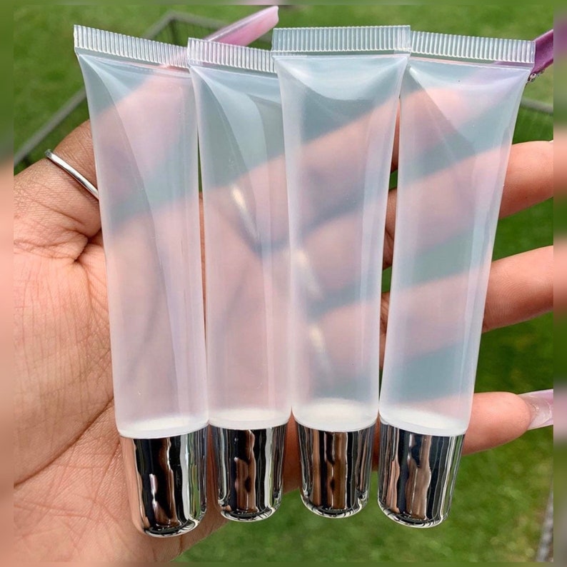 Wholesale 15mL Squeeze Tubes Etsy