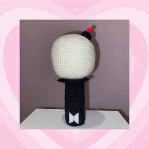 Army Bomb