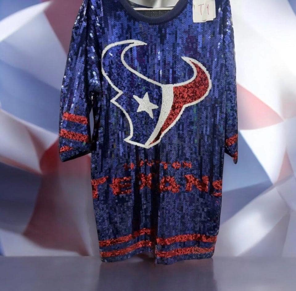 texans jersey dress Houston NA-05.31.24AM