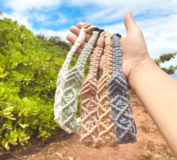 帽子 MAISON KINEMA Aran pattern hair band Amazon.com: WBANGIAO Ruffled Lace Headband Japanese Style