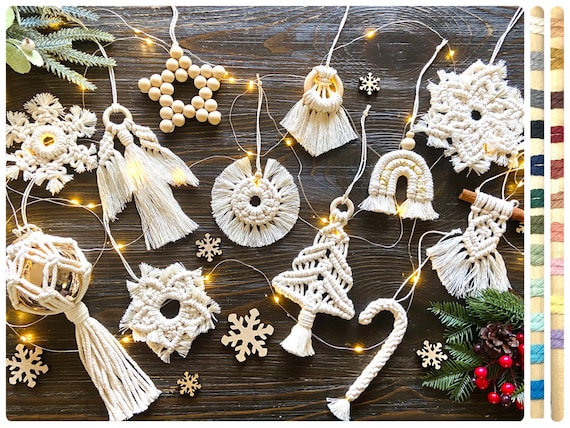 Wholesale christmas ornament hooks For Defining Your Christmas 